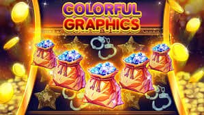 7777vip Myanmar Betting Games