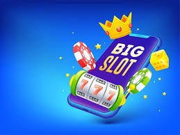 7777vip Odds ဖတ်နည်း Myanmar Football Bet ကစားနည်း