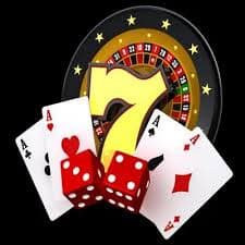 7777vip Mobile App Android