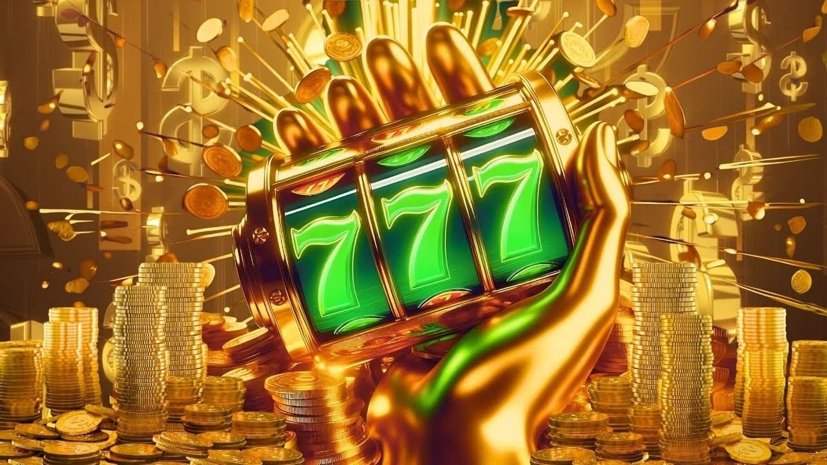 7777vip Sportsbook Features Live Betting Myanmar