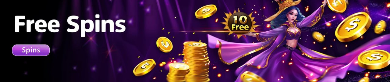 7777vip Sports Bonus VIP Cashback Myanmar ကစားသူများ ငွေသွင်းနည်း
