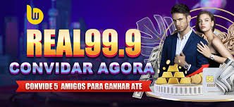 Esports Betting Myanmar Mobile Legends PUBG