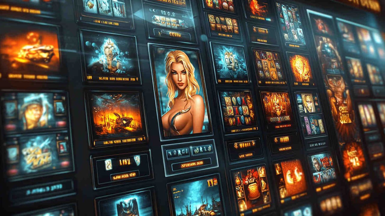 7777vip Esports PUBG Mobile Legends Myanmar လောင်းကြေး