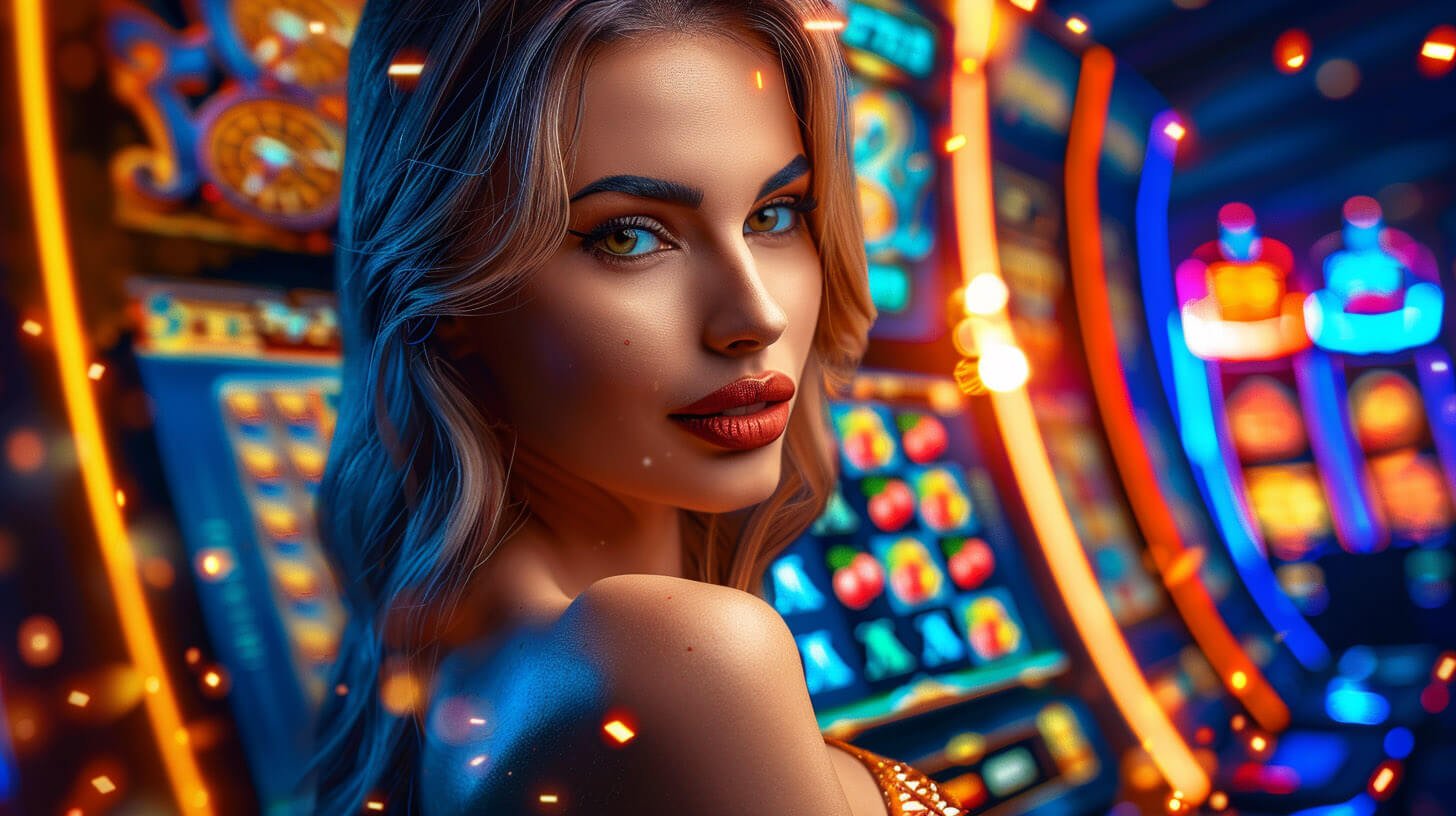 7777vip Myanmar ကစားသူ Bet History Winnings Cashback စစ်ဆေးနည်း