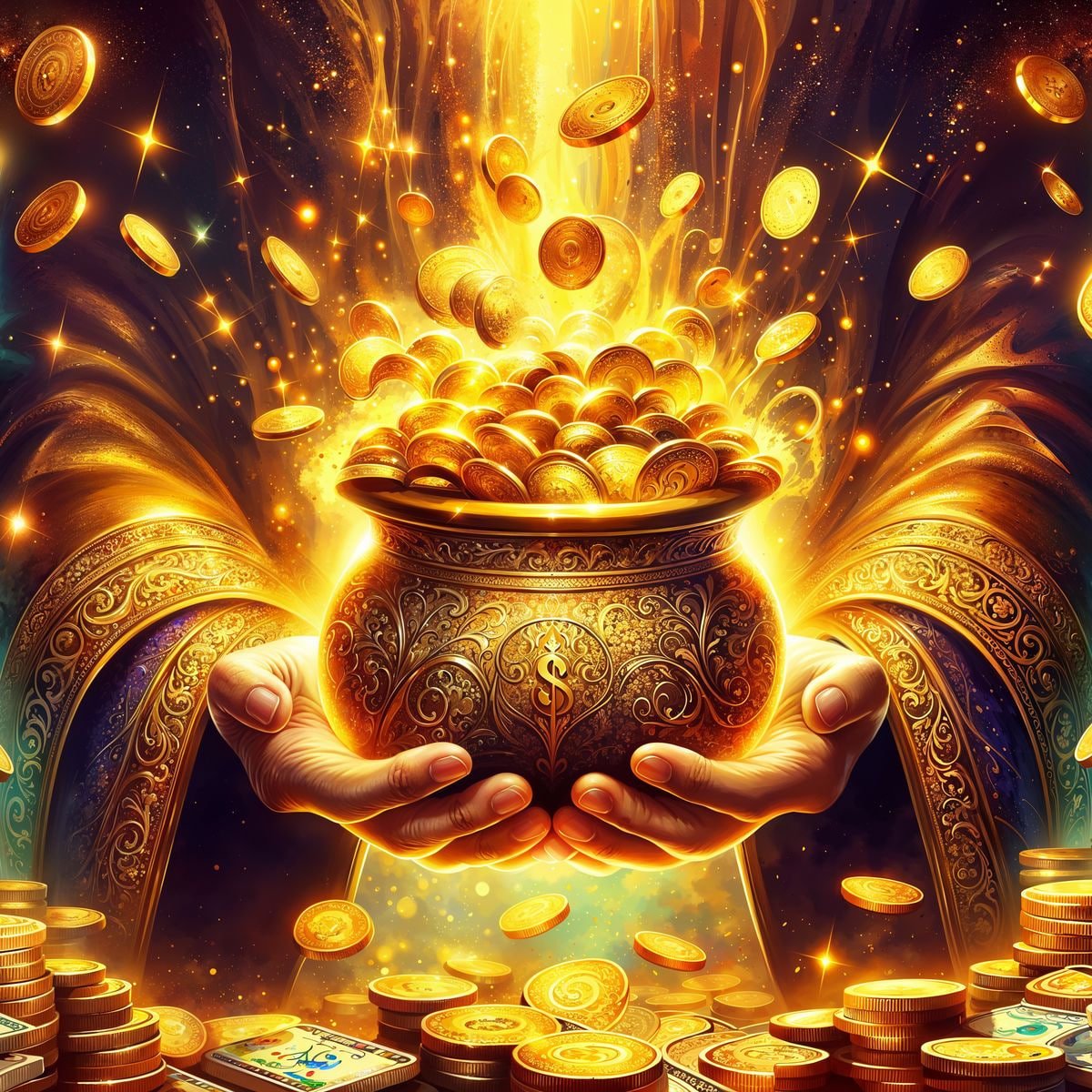 7777vip ငွေသွင်း Bonus Cashback VIP Myanmar