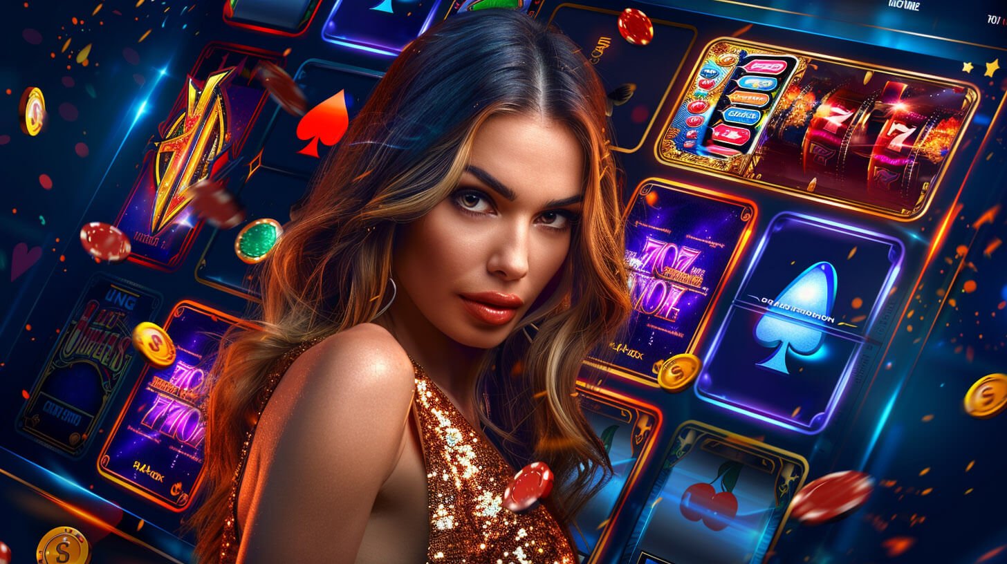 7777vip Mobile App iOS