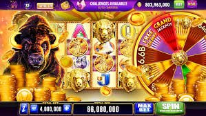 7777vip MMK ငွေသွင်း Wave Money KBZPay AYA Pay Myanmar
