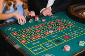 7777vip Myanmar Sports Betting Platform